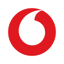 logo-partner