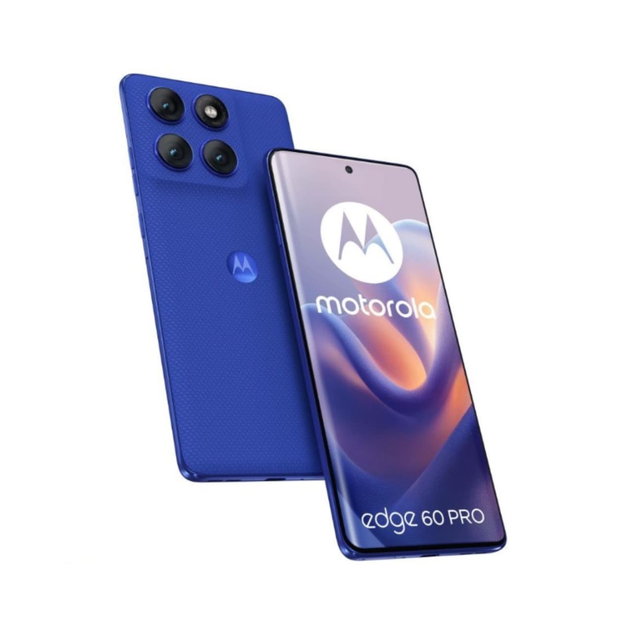 Sconto di 209€ MOTOROLA Edge 60 NEO